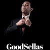 goodsellas